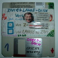Zivi-Lange Disk