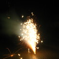 Feuerwerk 2