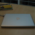 Neues Laptop 2