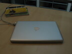 Neues Laptop 2