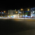 Braunschweig City nachts 3
