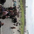 Reichstag Warten 2