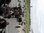 Reichstag Warten 2