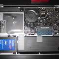SSD basteln (2)