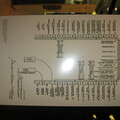 ENIAC Schema^H Floor Plan