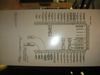 ENIAC Schema^H Floor Plan