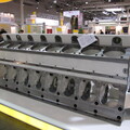 Hannover Messe 3