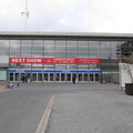Hannover Messe 5