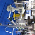 Hannover Messe 6