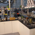 Hannover Messe 7