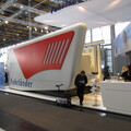Hannover Messe 12