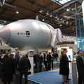 Hannover Messe 13