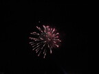 Feuerwerk 2