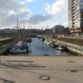Kiel Hafen 4