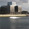 Kiel Hafen 5