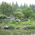HZ Botanical Garden 4