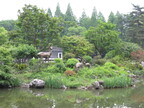 HZ Botanical Garden 4