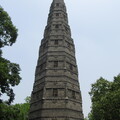 BaoChu pagoda 1