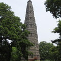 BaoChu pagoda 2