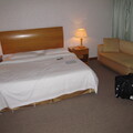 Hotel Suite 2