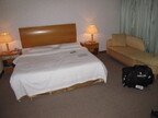 Hotel Suite 2