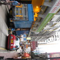 Street Hong Kong