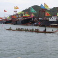 Dragonboat Festival Tai O 3