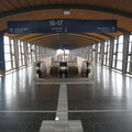 Bahnhof Laatzen vorher (3)